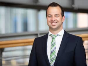 csm_2019_Seifert_01_1559ed90ba-300x225