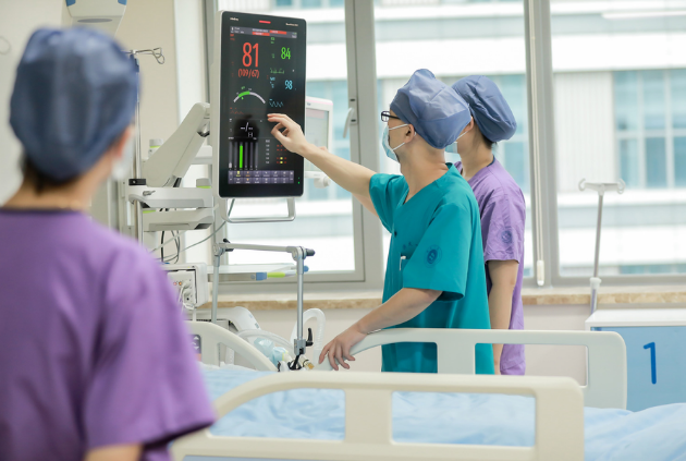 pg电子游戏(试玩)官方网站-APP下载