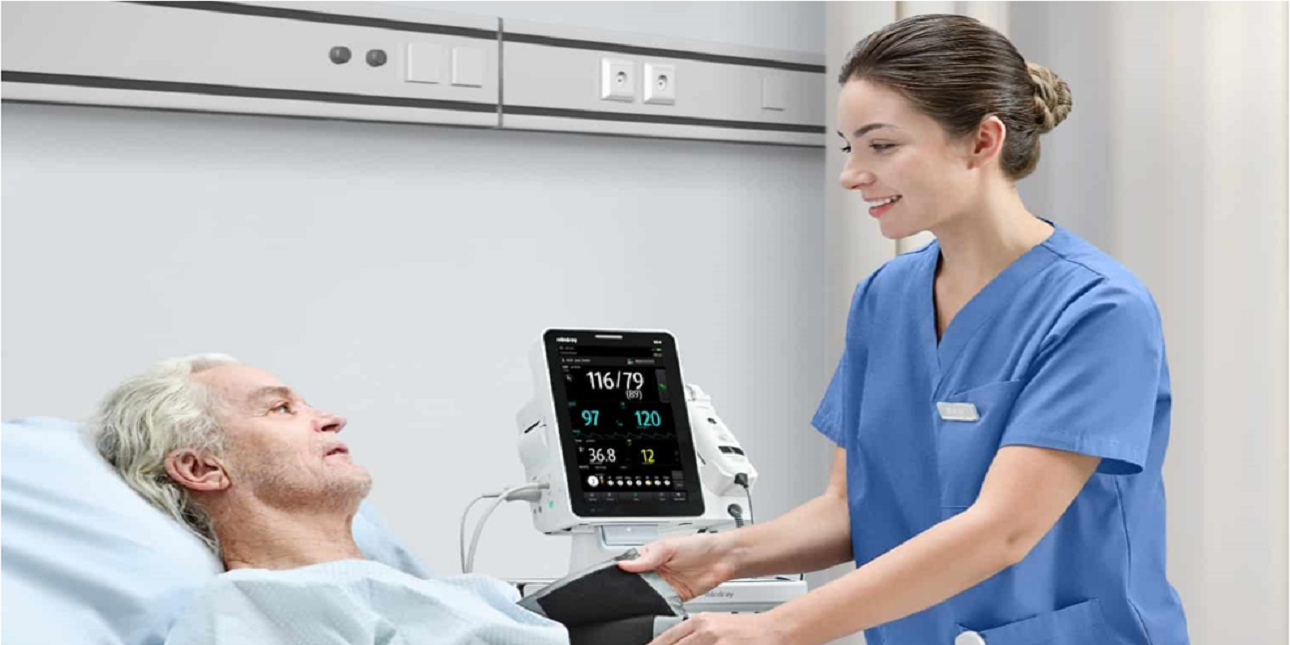 pg电子游戏(试玩)官方网站-APP下载