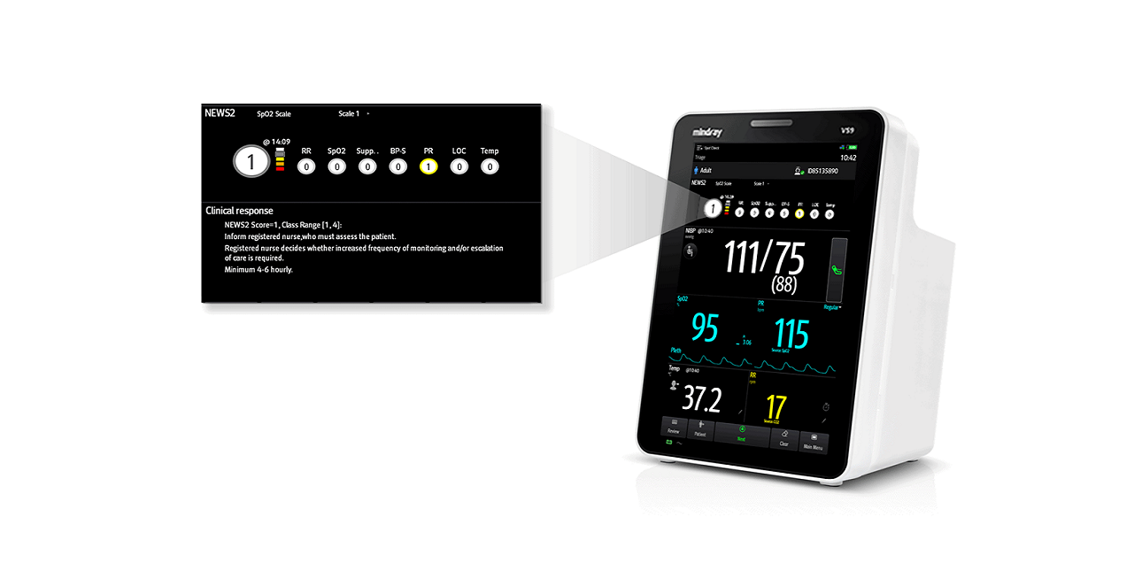 pg电子游戏(试玩)官方网站-APP下载