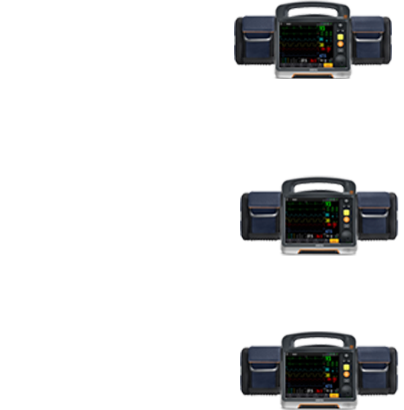 pg电子游戏(试玩)官方网站-APP下载