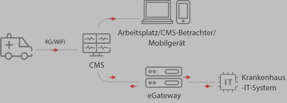 pg电子游戏(试玩)官方网站-APP下载