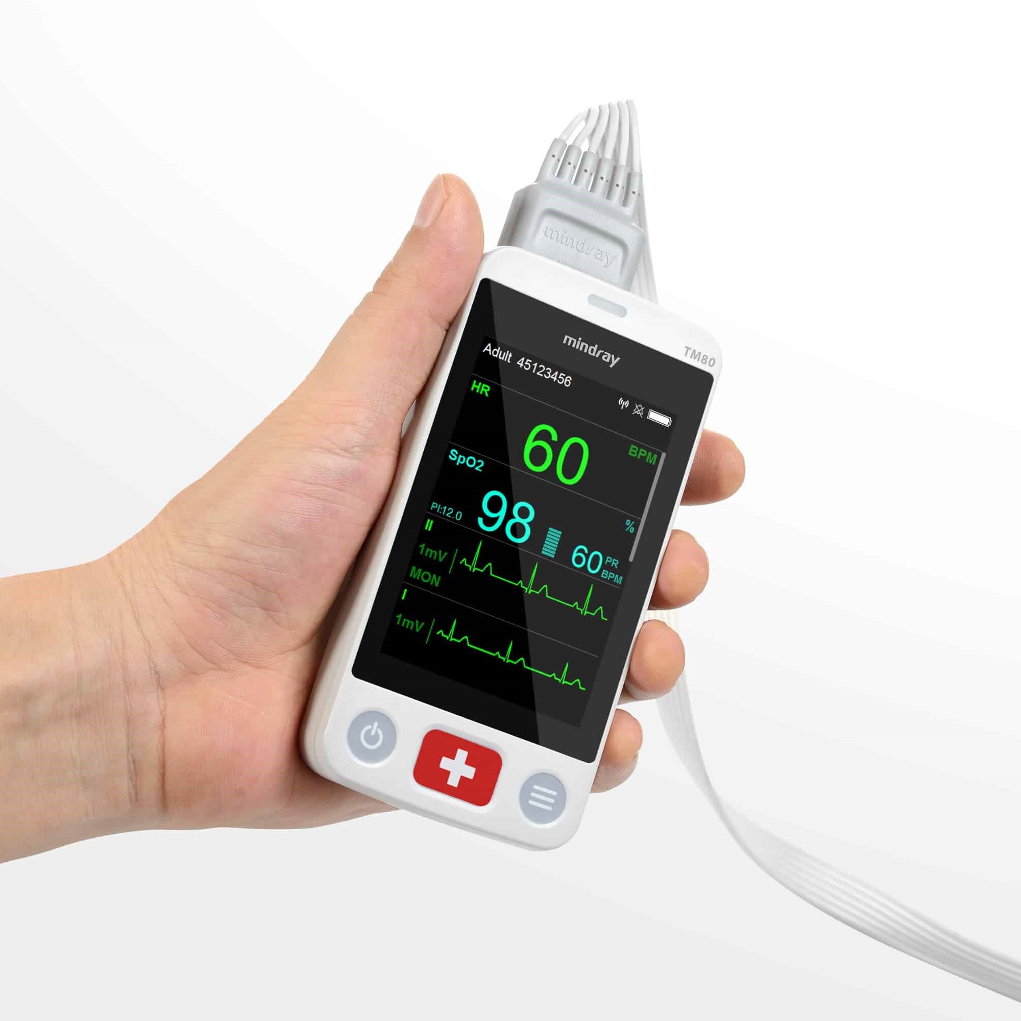 Capture-One-Catalog0696