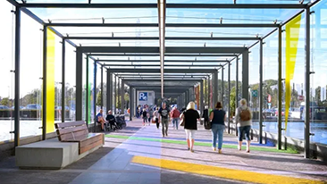 pg电子游戏(试玩)官方网站-APP下载