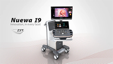 pg电子游戏(试玩)官方网站-APP下载