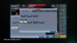 pg电子游戏(试玩)官方网站-APP下载