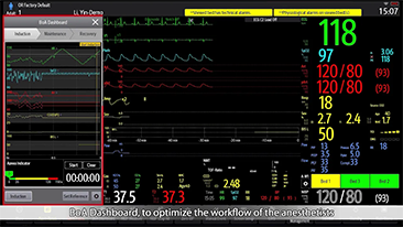 pg电子游戏(试玩)官方网站-APP下载