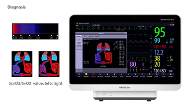 pg电子游戏(试玩)官方网站-APP下载