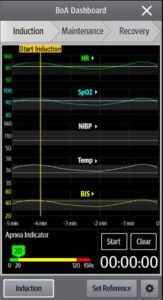 Krankenhauszukunftsfonds - Mindray Deutschland