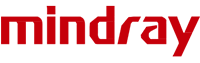 mindray