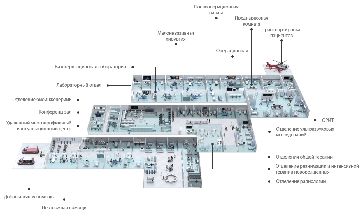 pg电子游戏(试玩)官方网站-APP下载