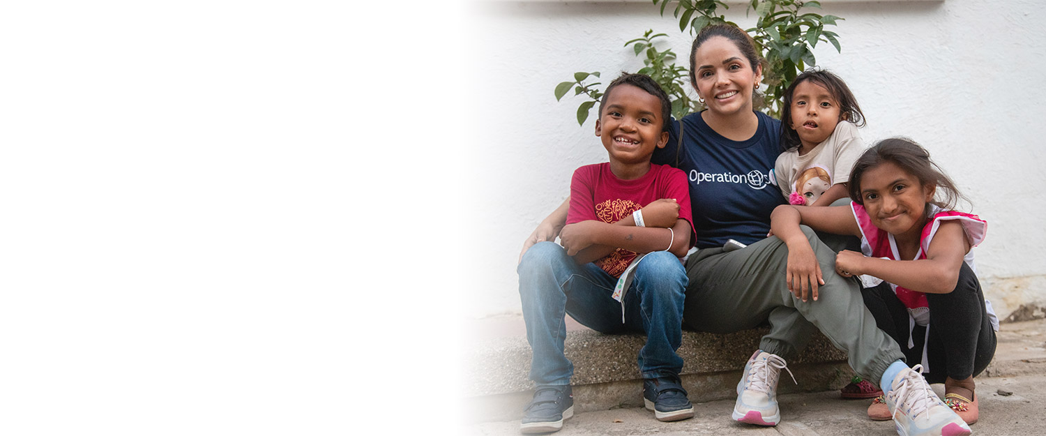 pg电子游戏(试玩)官方网站-APP下载