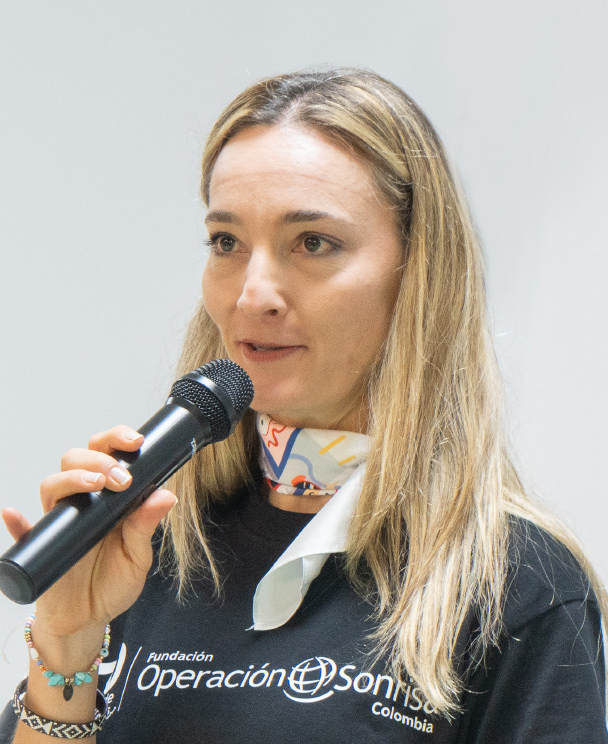 pg电子游戏(试玩)官方网站-APP下载