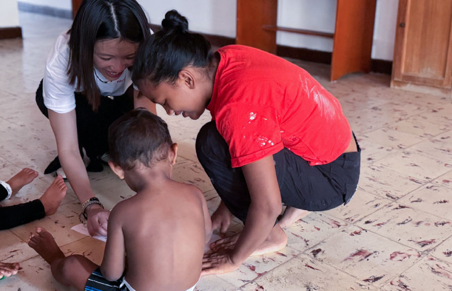 pg电子游戏(试玩)官方网站-APP下载