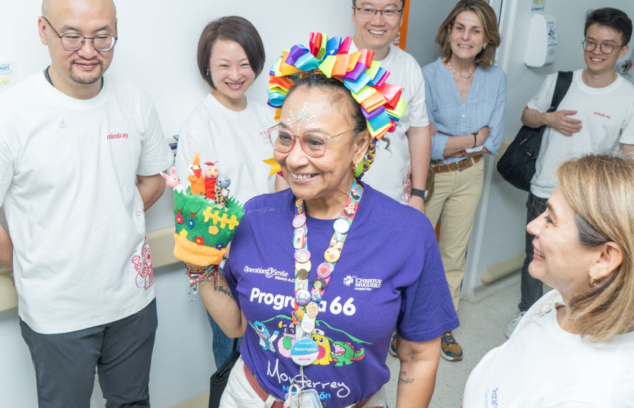 pg电子游戏(试玩)官方网站-APP下载