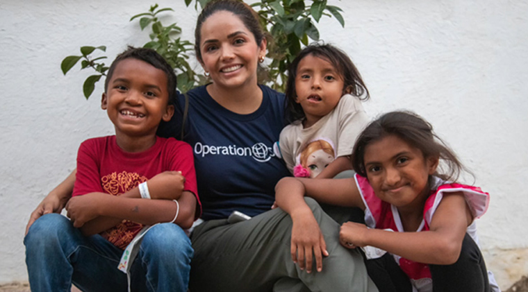 pg电子游戏(试玩)官方网站-APP下载