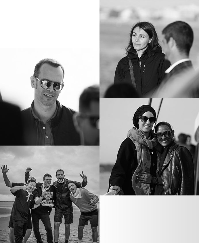 pg电子游戏(试玩)官方网站-APP下载