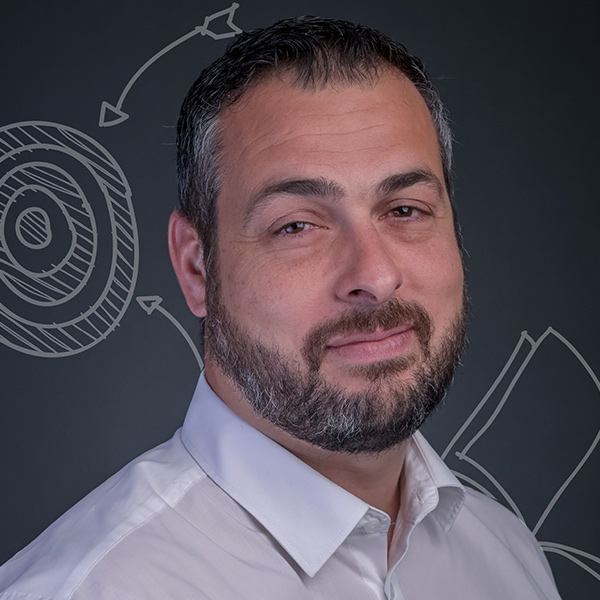 pg电子游戏(试玩)官方网站-APP下载