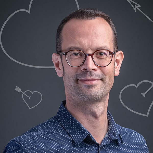 pg电子游戏(试玩)官方网站-APP下载