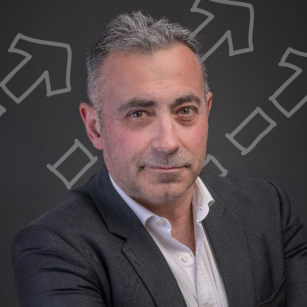 pg电子游戏(试玩)官方网站-APP下载