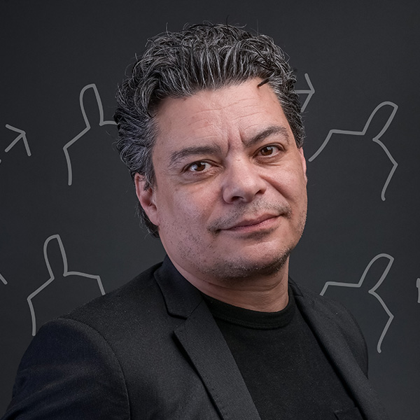 pg电子游戏(试玩)官方网站-APP下载