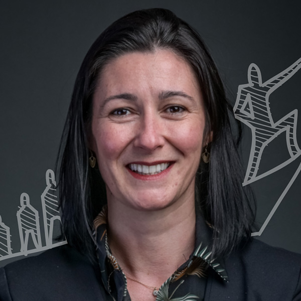 pg电子游戏(试玩)官方网站-APP下载