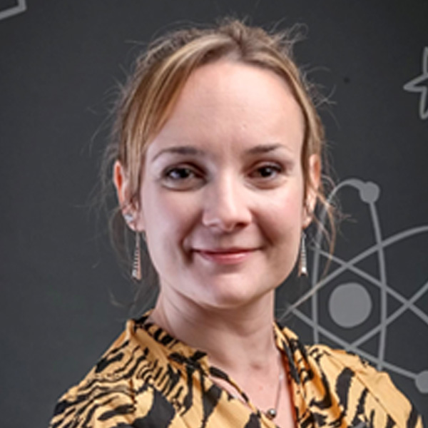 pg电子游戏(试玩)官方网站-APP下载