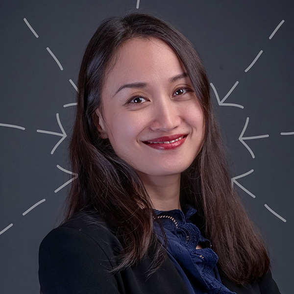 pg电子游戏(试玩)官方网站-APP下载