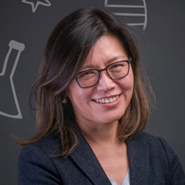 pg电子游戏(试玩)官方网站-APP下载