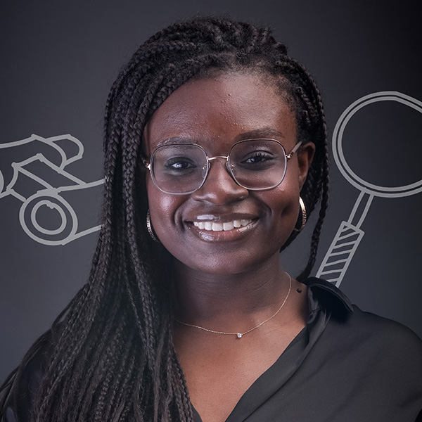 pg电子游戏(试玩)官方网站-APP下载