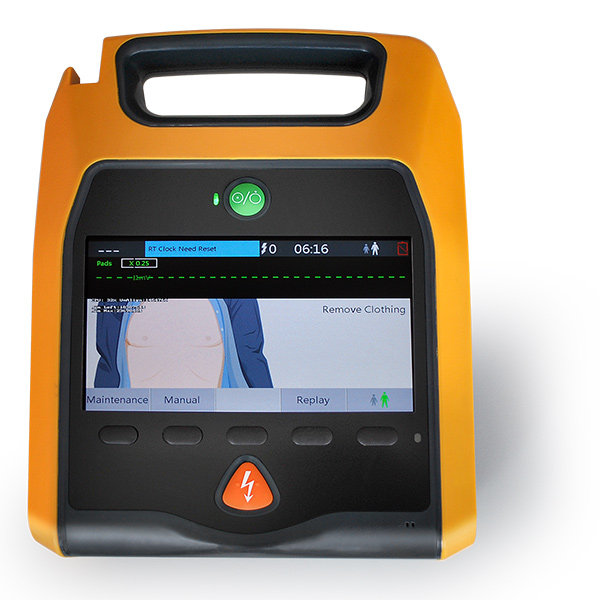 pg电子游戏(试玩)官方网站-APP下载