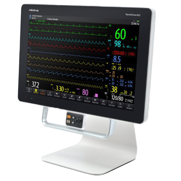 pg电子游戏(试玩)官方网站-APP下载