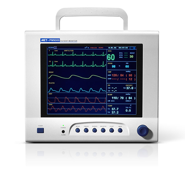 pg电子游戏(试玩)官方网站-APP下载