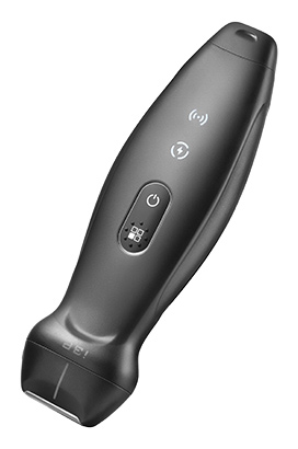 pg电子游戏(试玩)官方网站-APP下载