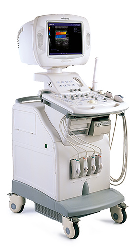 pg电子游戏(试玩)官方网站-APP下载