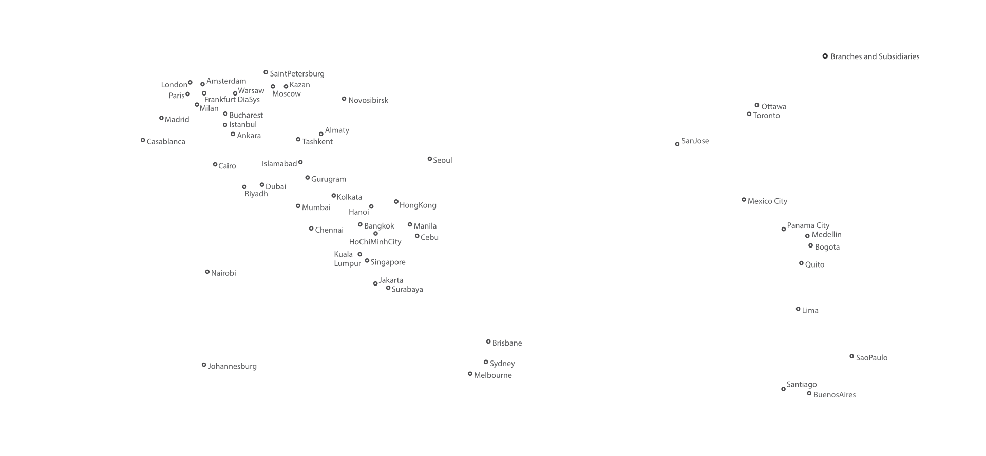 pg电子游戏(试玩)官方网站-APP下载