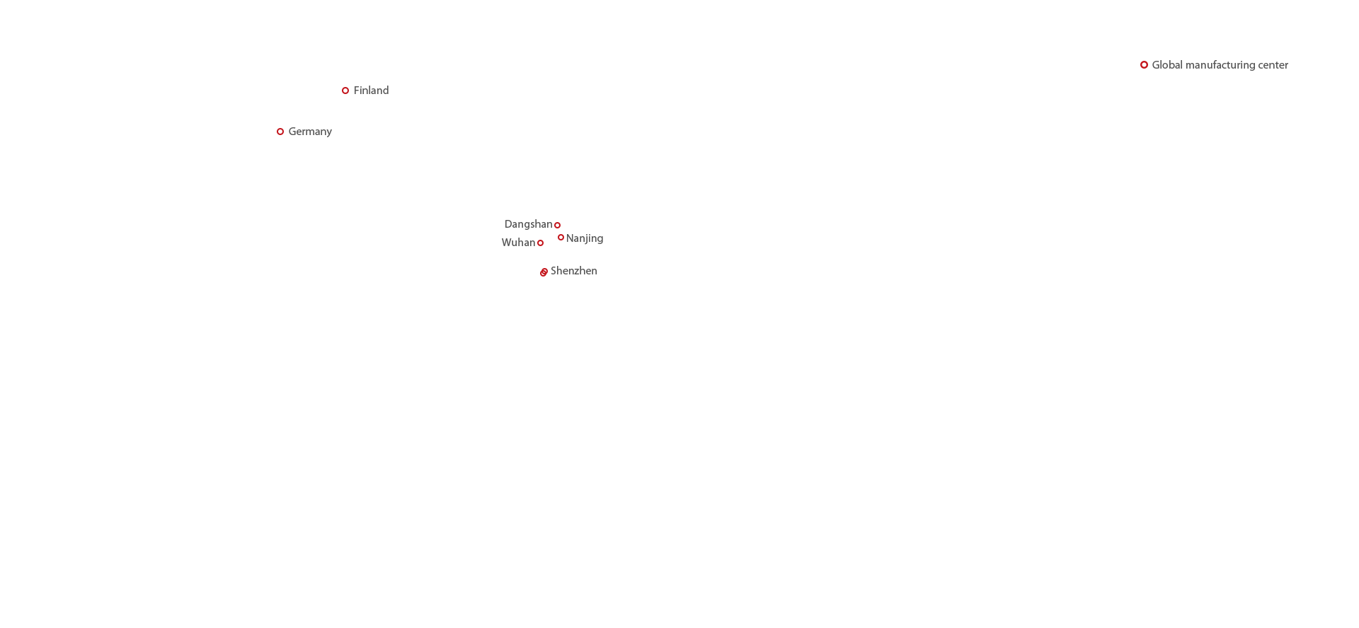 pg电子游戏(试玩)官方网站-APP下载