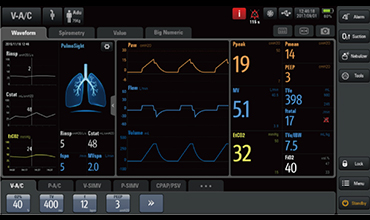 pg电子游戏(试玩)官方网站-APP下载