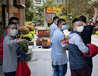 pg电子游戏(试玩)官方网站-APP下载