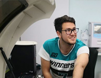 pg电子游戏(试玩)官方网站-APP下载