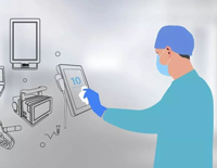 pg电子游戏(试玩)官方网站-APP下载