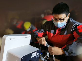 pg电子游戏(试玩)官方网站-APP下载