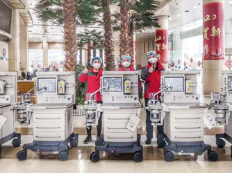 pg电子游戏(试玩)官方网站-APP下载