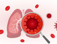 pg电子游戏(试玩)官方网站-APP下载