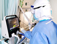 pg电子游戏(试玩)官方网站-APP下载