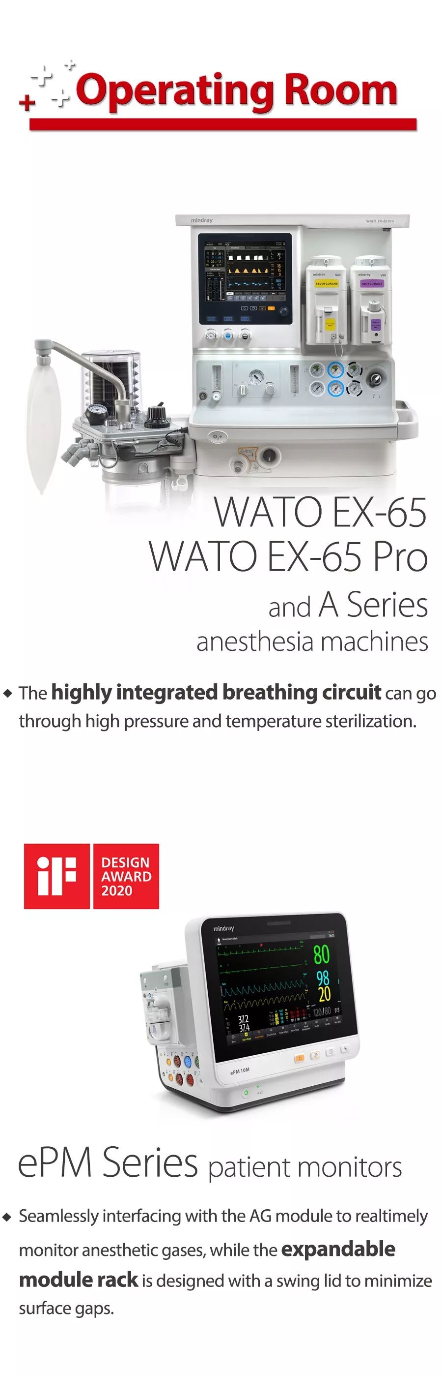 77c522ff-e21e-472b-9d3f-9d55dc8a3dfa_4