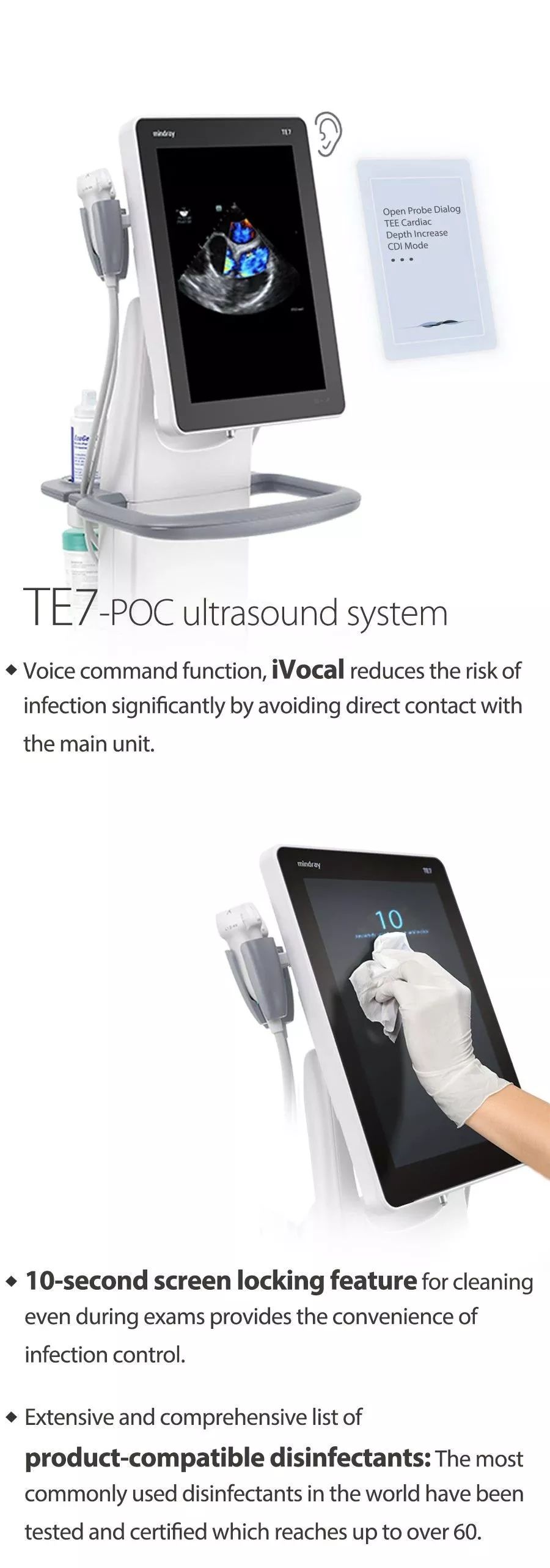 77c522ff-e21e-472b-9d3f-9d55dc8a3dfa_5