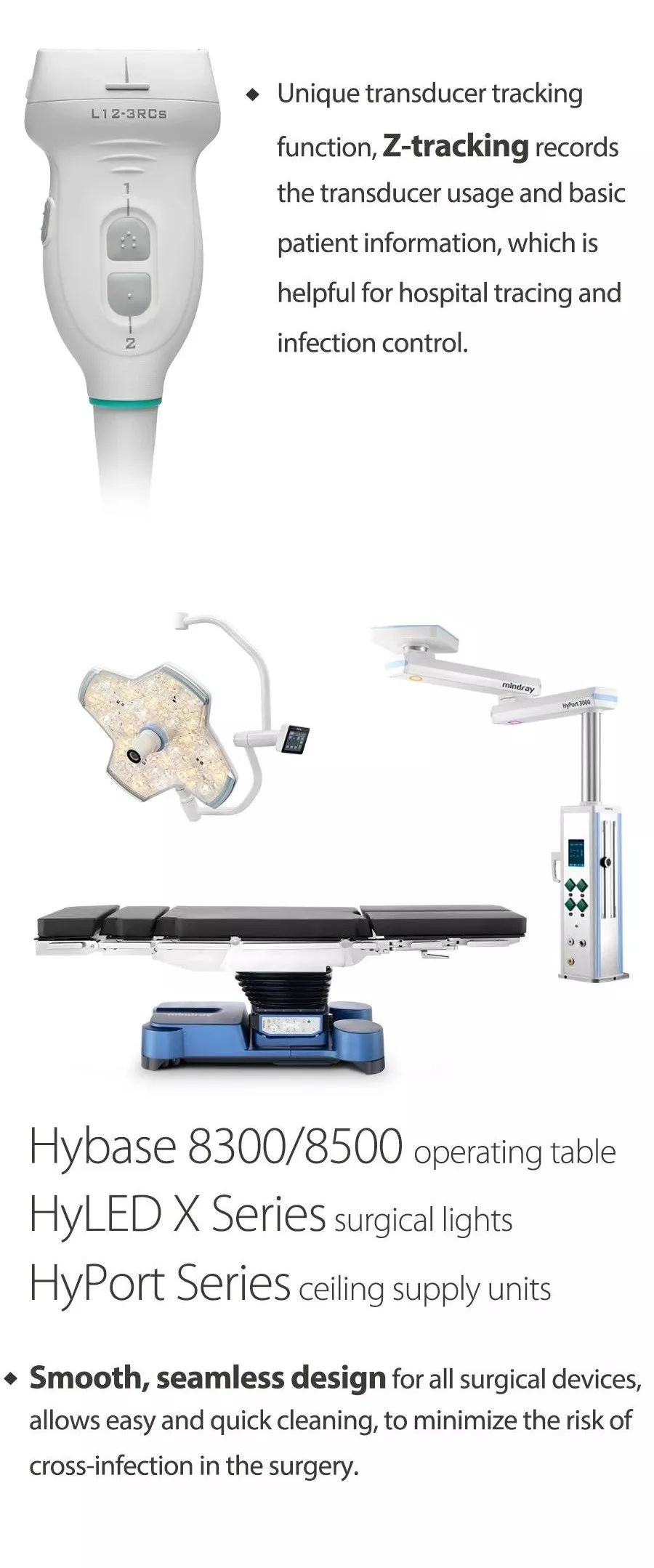 77c522ff-e21e-472b-9d3f-9d55dc8a3dfa_6