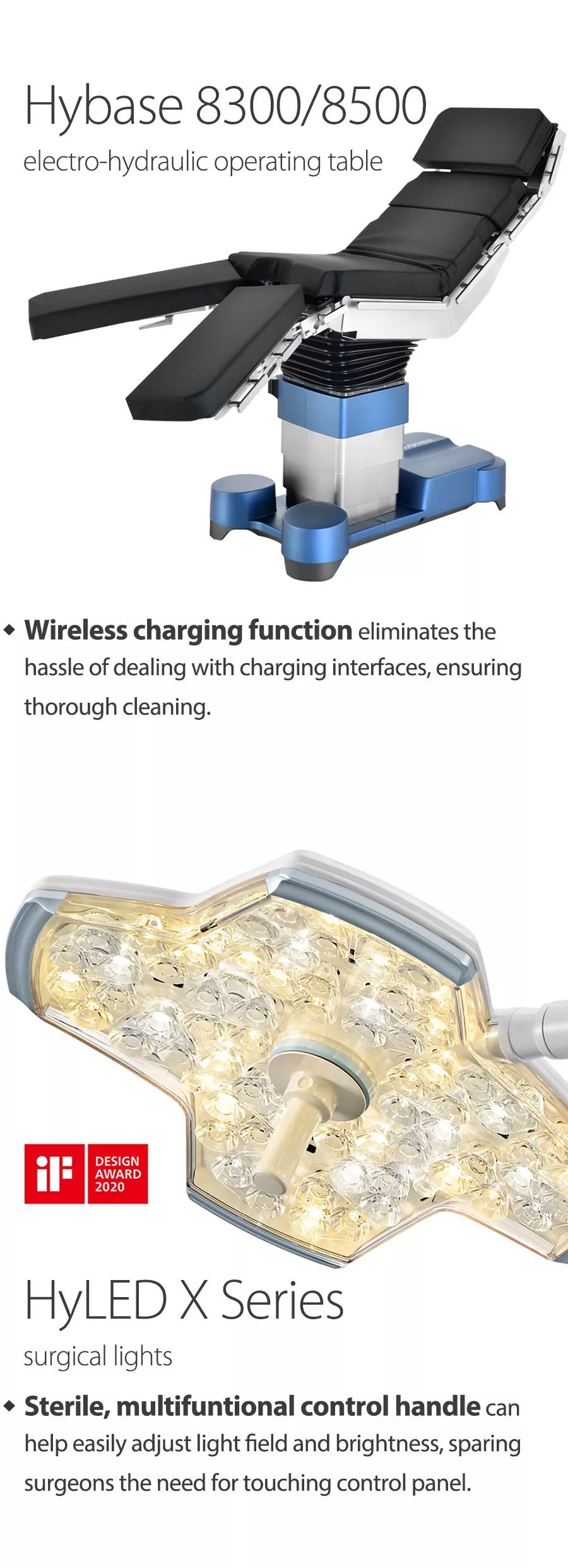 77c522ff-e21e-472b-9d3f-9d55dc8a3dfa_7