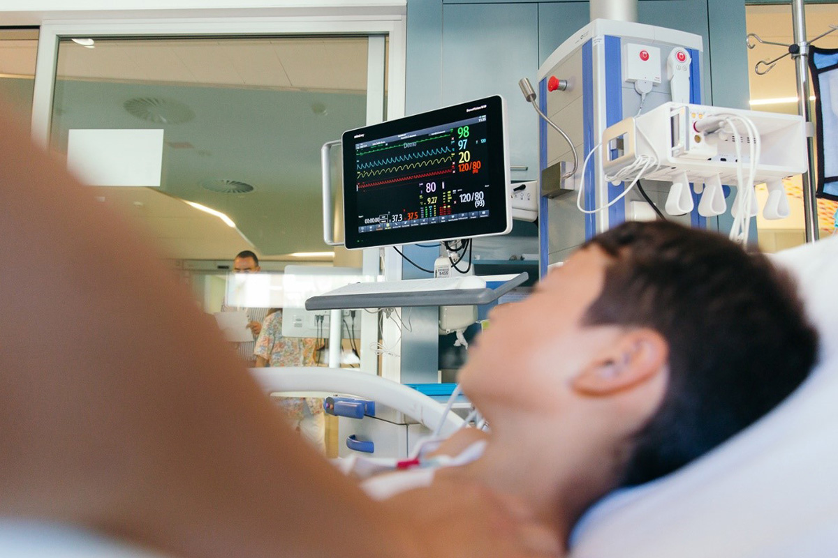 pg电子游戏(试玩)官方网站-APP下载